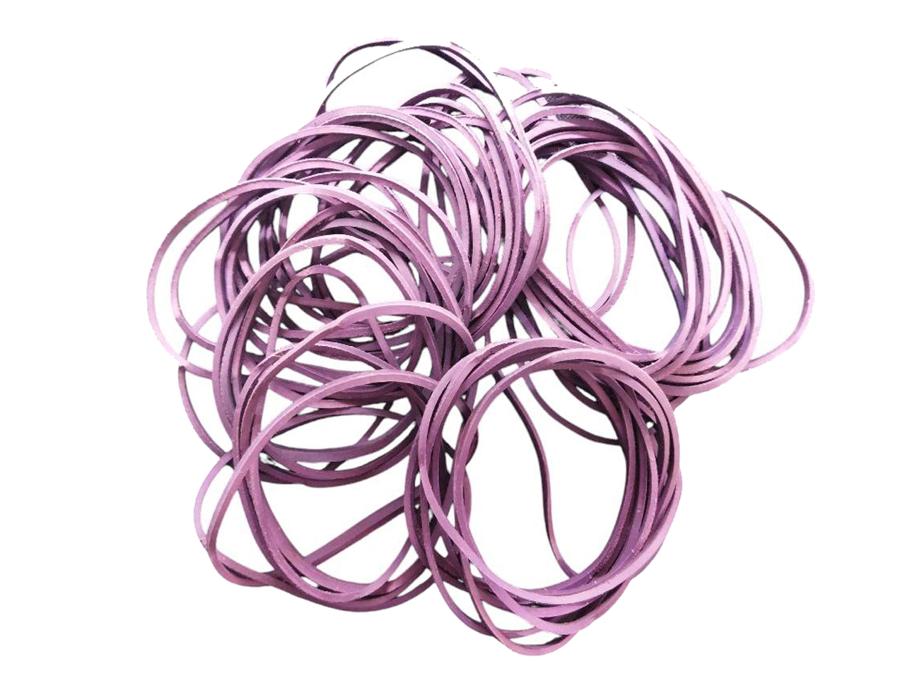 7 VIOLET